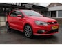 Volkswagen Polo 1.8 TSI GTI Automaat | Airco | Stoelverwarming | Elec ramen | Parkeersensor