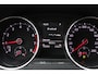 Volkswagen Polo 1.8 TSI GTI Automaat | Airco | Stoelverwarming | Elec ramen | Parkeersensor