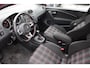 Volkswagen Polo 1.8 TSI GTI Automaat | Airco | Stoelverwarming | Elec ramen | Parkeersensor