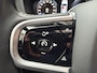 Volvo XC60 2.0 Recharge T6 AWD R-Design Head Up 360gr camera Dealeronderhouden