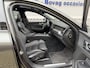 Volvo XC60 2.0 Recharge T6 AWD R-Design Head Up 360gr camera Dealeronderhouden