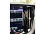 Volvo XC60 2.0 Recharge T6 AWD R-Design Head Up 360gr camera Dealeronderhouden
