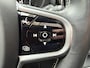 Volvo XC60 2.0 Recharge T6 AWD R-Design Head Up 360gr camera Dealeronderhouden