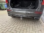 Volvo XC60 2.0 Recharge T6 AWD R-Design Head Up 360gr camera Dealeronderhouden