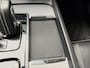 Volvo XC60 2.0 Recharge T6 AWD R-Design Head Up 360gr camera Dealeronderhouden