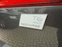 Volvo XC60 2.0 Recharge T6 AWD R-Design Head Up 360gr camera Dealeronderhouden