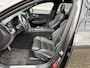 Volvo XC60 2.0 Recharge T6 AWD R-Design Head Up 360gr camera Dealeronderhouden