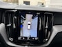 Volvo XC60 2.0 Recharge T6 AWD R-Design Head Up 360gr camera Dealeronderhouden