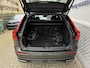Volvo XC60 2.0 Recharge T6 AWD R-Design Head Up 360gr camera Dealeronderhouden