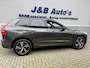 Volvo XC60 2.0 Recharge T6 AWD R-Design Head Up 360gr camera Dealeronderhouden