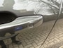 Volvo XC60 2.0 Recharge T6 AWD R-Design Head Up 360gr camera Dealeronderhouden