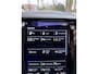 Volvo XC60 2.0 Recharge T6 AWD R-Design Head Up 360gr camera Dealeronderhouden