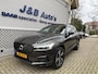 Volvo XC60 2.0 Recharge T6 AWD R-Design Head Up 360gr camera Dealeronderhouden