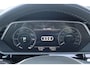 Audi E-tron 55 408pk quattro advanced 95 kWh | SoH 96% | Panoramadak | Trekhaak