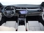 Audi E-tron 55 408pk quattro advanced 95 kWh | SoH 96% | Panoramadak | Trekhaak