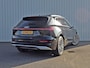 Audi E-tron 55 408pk quattro advanced 95 kWh | SoH 96% | Panoramadak | Trekhaak