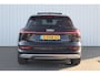 Audi E-tron 55 408pk quattro advanced 95 kWh | SoH 96% | Panoramadak | Trekhaak