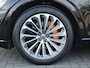 Audi E-tron 55 408pk quattro advanced 95 kWh | SoH 96% | Panoramadak | Trekhaak