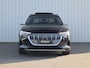 Audi E-tron 55 408pk quattro advanced 95 kWh | SoH 96% | Panoramadak | Trekhaak