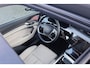 Audi E-tron 55 408pk quattro advanced 95 kWh | SoH 96% | Panoramadak | Trekhaak