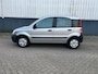 Fiat Panda 1.1 Active Plus