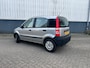 Fiat Panda 1.1 Active Plus