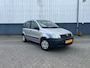 Fiat Panda 1.1 Active Plus