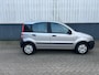 Fiat Panda 1.1 Active Plus