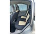 Fiat Panda 1.1 Active Plus