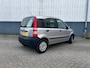 Fiat Panda 1.1 Active Plus
