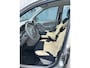 Fiat Panda 1.1 Active Plus