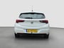 Opel Astra 1.2 Business Elegance 130pk | Trekhaak | Keyless | Full LED | Parkeersensoren | Full map navigatie | Carplay/android auto |
