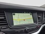 Opel Astra 1.2 Business Elegance 130pk | Trekhaak | Keyless | Full LED | Parkeersensoren | Full map navigatie | Carplay/android auto |