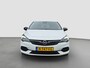 Opel Astra 1.2 Business Elegance 130pk | Trekhaak | Keyless | Full LED | Parkeersensoren | Full map navigatie | Carplay/android auto |