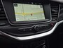 Opel Astra 1.2 Business Elegance 130pk | Trekhaak | Keyless | Full LED | Parkeersensoren | Full map navigatie | Carplay/android auto |