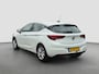 Opel Astra 1.2 Business Elegance 130pk | Trekhaak | Keyless | Full LED | Parkeersensoren | Full map navigatie | Carplay/android auto |