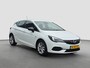 Opel Astra 1.2 Business Elegance 130pk | Trekhaak | Keyless | Full LED | Parkeersensoren | Full map navigatie | Carplay/android auto |