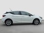 Opel Astra 1.2 Business Elegance 130pk | Trekhaak | Keyless | Full LED | Parkeersensoren | Full map navigatie | Carplay/android auto |
