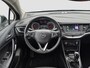 Opel Astra 1.2 Business Elegance 130pk | Trekhaak | Keyless | Full LED | Parkeersensoren | Full map navigatie | Carplay/android auto |