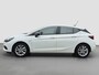 Opel Astra 1.2 Business Elegance 130pk | Trekhaak | Keyless | Full LED | Parkeersensoren | Full map navigatie | Carplay/android auto |