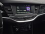 Opel Astra 1.2 Business Elegance 130pk | Trekhaak | Keyless | Full LED | Parkeersensoren | Full map navigatie | Carplay/android auto |