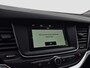 Opel Astra 1.2 Business Elegance 130pk | Trekhaak | Keyless | Full LED | Parkeersensoren | Full map navigatie | Carplay/android auto |