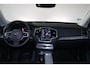 Volvo XC90 T8 Recharge AWD Plus Bright - Panorama/schuifdak - IntelliSafe Assist & Surround - 360º Camera - Harman/Kardon audio - Adaptieve LED koplampen - Verwarmde voorstoelen, stuur & achterbank - Parkeersensoren voor & achter - Elektr. bedienb. voorstoelen met geheugen - Head up display - Draadloze tel. lader - Extra getint glas - 20' LMV