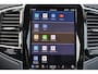 Volvo XC90 T8 Recharge AWD Plus Bright - Panorama/schuifdak - IntelliSafe Assist & Surround - 360º Camera - Harman/Kardon audio - Adaptieve LED koplampen - Verwarmde voorstoelen, stuur & achterbank - Parkeersensoren voor & achter - Elektr. bedienb. voorstoelen met geheugen - Head up display - Draadloze tel. lader - Extra getint glas - 20' LMV