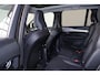 Volvo XC90 T8 Recharge AWD Plus Bright - Panorama/schuifdak - IntelliSafe Assist & Surround - 360º Camera - Harman/Kardon audio - Adaptieve LED koplampen - Verwarmde voorstoelen, stuur & achterbank - Parkeersensoren voor & achter - Elektr. bedienb. voorstoelen met geheugen - Head up display - Draadloze tel. lader - Extra getint glas - 20' LMV