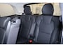 Volvo XC90 T8 Recharge AWD Plus Bright - Panorama/schuifdak - IntelliSafe Assist & Surround - 360º Camera - Harman/Kardon audio - Adaptieve LED koplampen - Verwarmde voorstoelen, stuur & achterbank - Parkeersensoren voor & achter - Elektr. bedienb. voorstoelen met geheugen - Head up display - Draadloze tel. lader - Extra getint glas - 20' LMV
