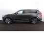 Volvo XC90 T8 Recharge AWD Plus Bright - Panorama/schuifdak - IntelliSafe Assist & Surround - 360º Camera - Harman/Kardon audio - Adaptieve LED koplampen - Verwarmde voorstoelen, stuur & achterbank - Parkeersensoren voor & achter - Elektr. bedienb. voorstoelen met geheugen - Head up display - Draadloze tel. lader - Extra getint glas - 20' LMV
