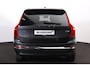 Volvo XC90 T8 Recharge AWD Plus Bright - Panorama/schuifdak - IntelliSafe Assist & Surround - 360º Camera - Harman/Kardon audio - Adaptieve LED koplampen - Verwarmde voorstoelen, stuur & achterbank - Parkeersensoren voor & achter - Elektr. bedienb. voorstoelen met geheugen - Head up display - Draadloze tel. lader - Extra getint glas - 20' LMV