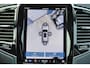 Volvo XC90 T8 Recharge AWD Plus Bright - Panorama/schuifdak - IntelliSafe Assist & Surround - 360º Camera - Harman/Kardon audio - Adaptieve LED koplampen - Verwarmde voorstoelen, stuur & achterbank - Parkeersensoren voor & achter - Elektr. bedienb. voorstoelen met geheugen - Head up display - Draadloze tel. lader - Extra getint glas - 20' LMV