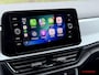 Volkswagen T-Roc 1.5 TSI Life Edition ACC Camera CarPlay Stoelverwarming All Season